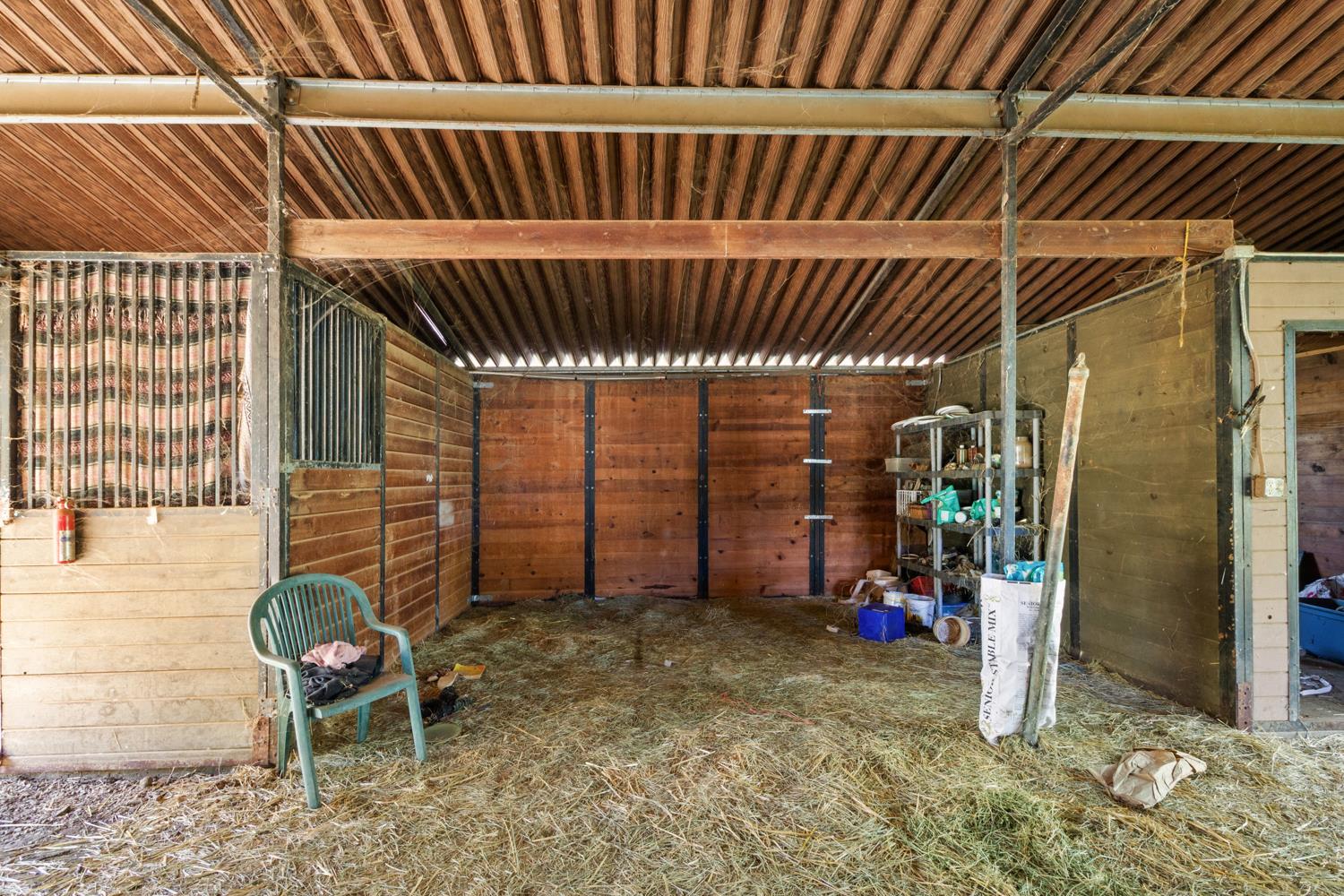 12360 Cheyenne Way Burson, CA 95225 - Photo 28 of 83