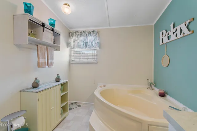 $290,000 | 3220 Woodlawn Avenue Southwest, Supply, NC 28462