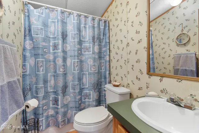 $290,000 | 3220 Woodlawn Avenue Southwest, Supply, NC 28462