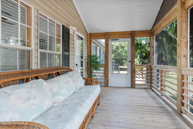 $290,000 | 3220 Woodlawn Avenue Southwest, Supply, NC 28462