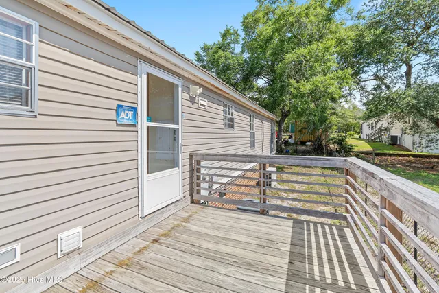 $290,000 | 3220 Woodlawn Avenue Southwest, Supply, NC 28462