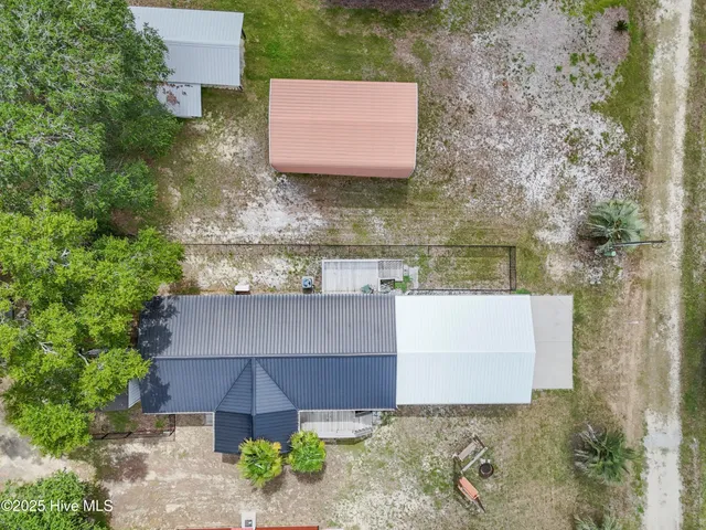 $290,000 | 3220 Woodlawn Avenue Southwest, Supply, NC 28462