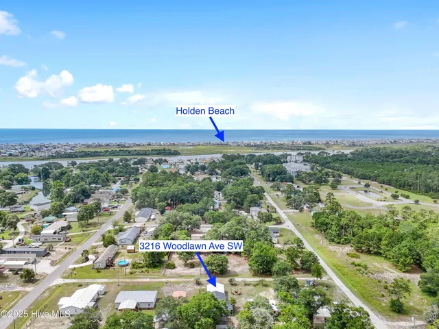 $290,000 | 3220 Woodlawn Avenue Southwest, Supply, NC 28462