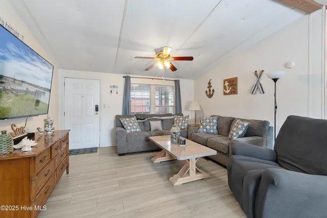 $290,000 | 3220 Woodlawn Avenue Southwest, Supply, NC 28462