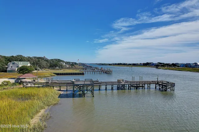 $290,000 | 3220 Woodlawn Avenue Southwest, Supply, NC 28462