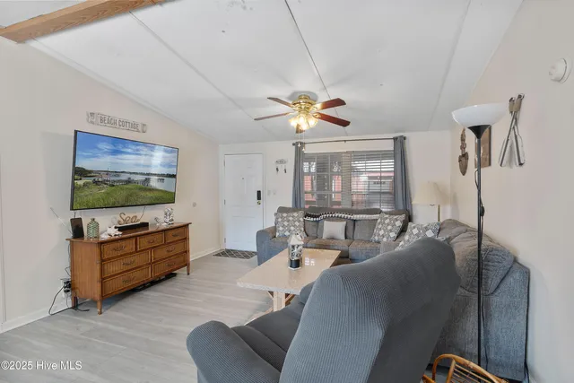 $290,000 | 3220 Woodlawn Avenue Southwest, Supply, NC 28462