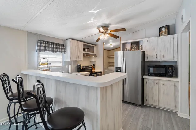 $290,000 | 3220 Woodlawn Avenue Southwest, Supply, NC 28462