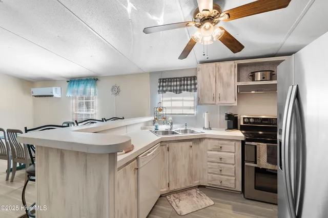 $290,000 | 3220 Woodlawn Avenue Southwest, Supply, NC 28462