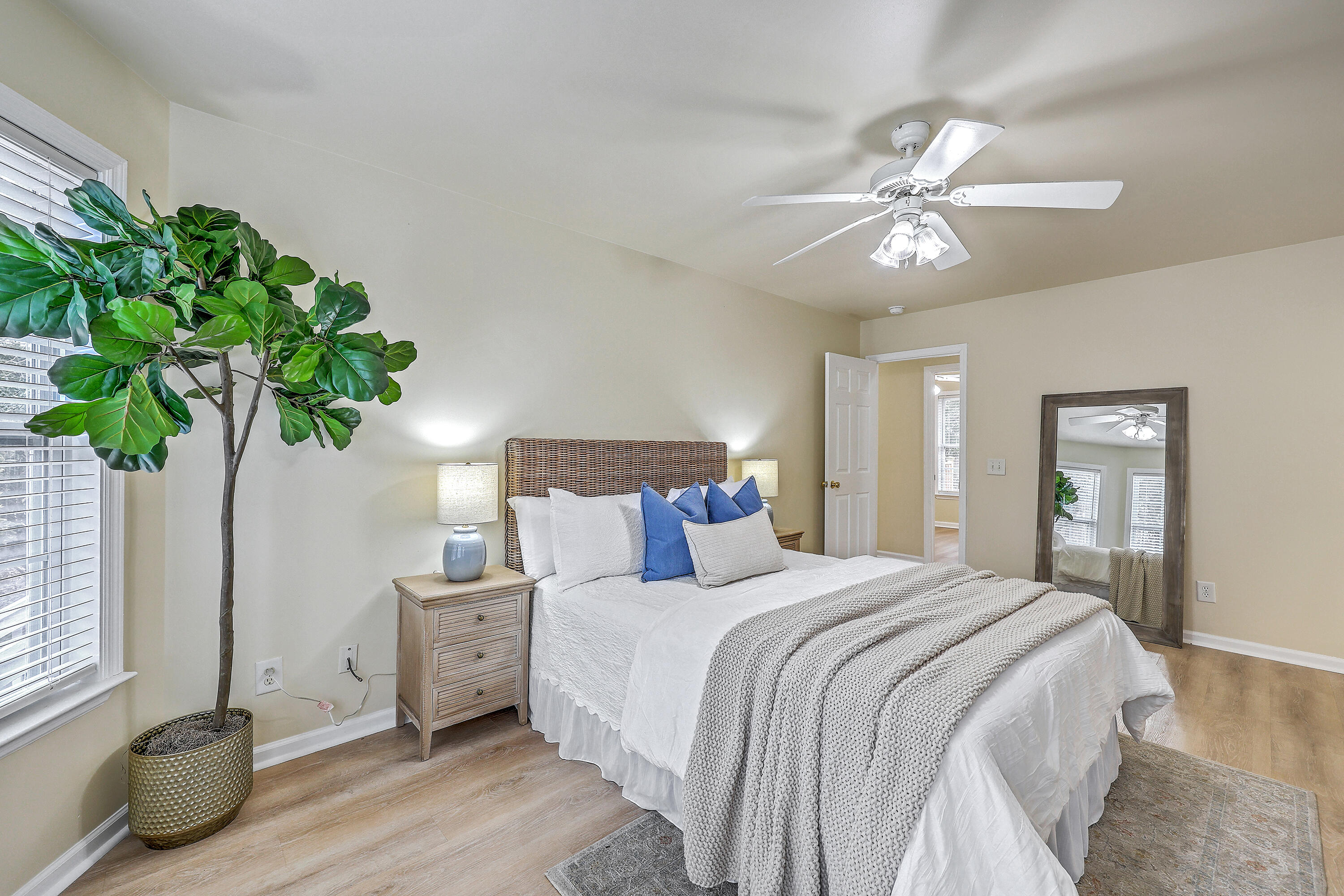 3809 Tim Ascue Lane Awendaw, SC 29429 - Photo 5 of 20 ZYN_0676_77_78_79_80_81_82