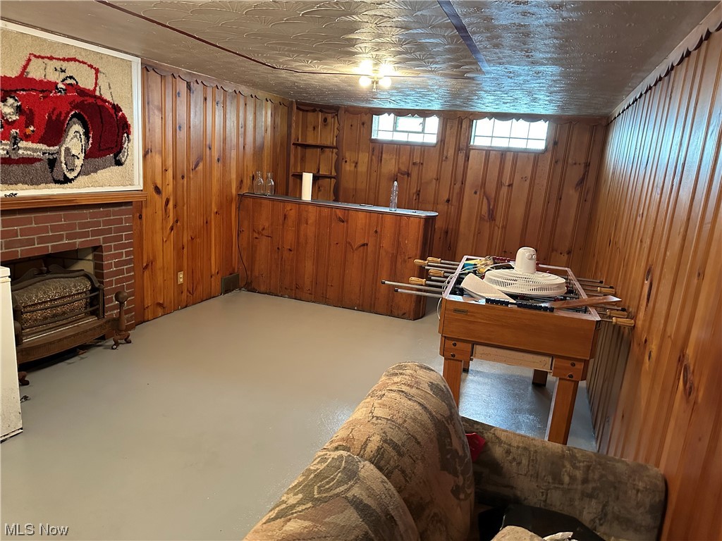 4337 Baintree Road University Heights, OH 44118 - Photo 24 of 30