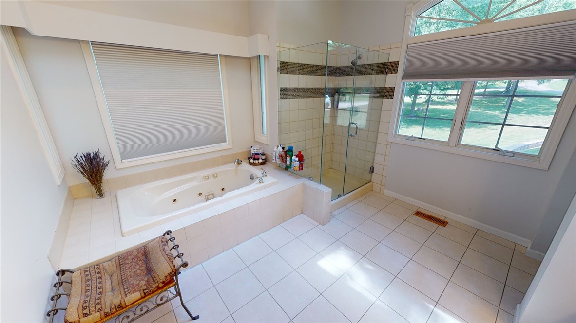 107 Faries Park Decatur, IL 62526 - Photo 22 of 48 Gallery Image 22