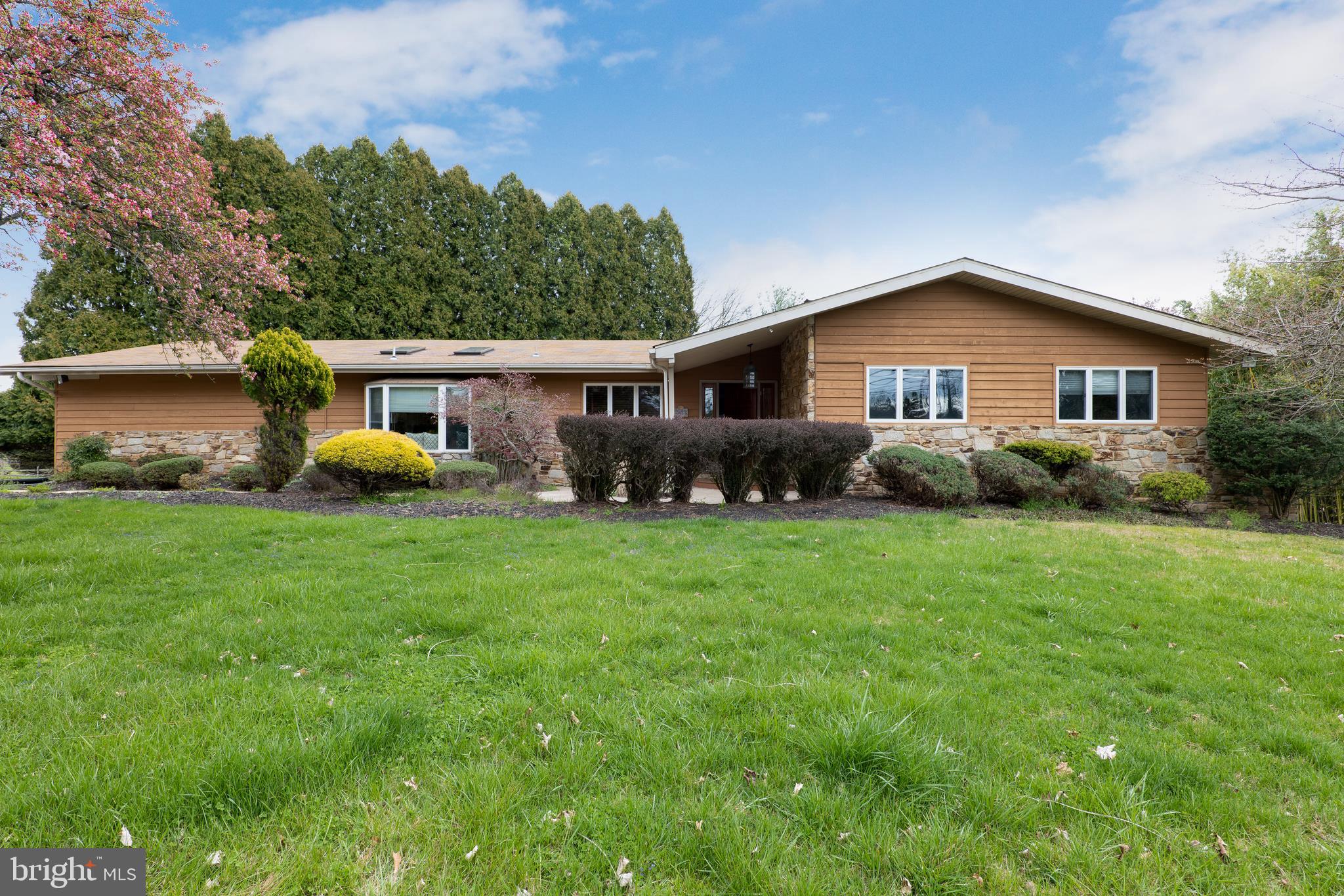 3423 Garrison Farms Road Baltimore, MD 21208 - Photo 1 of 43 Gallery Image 1