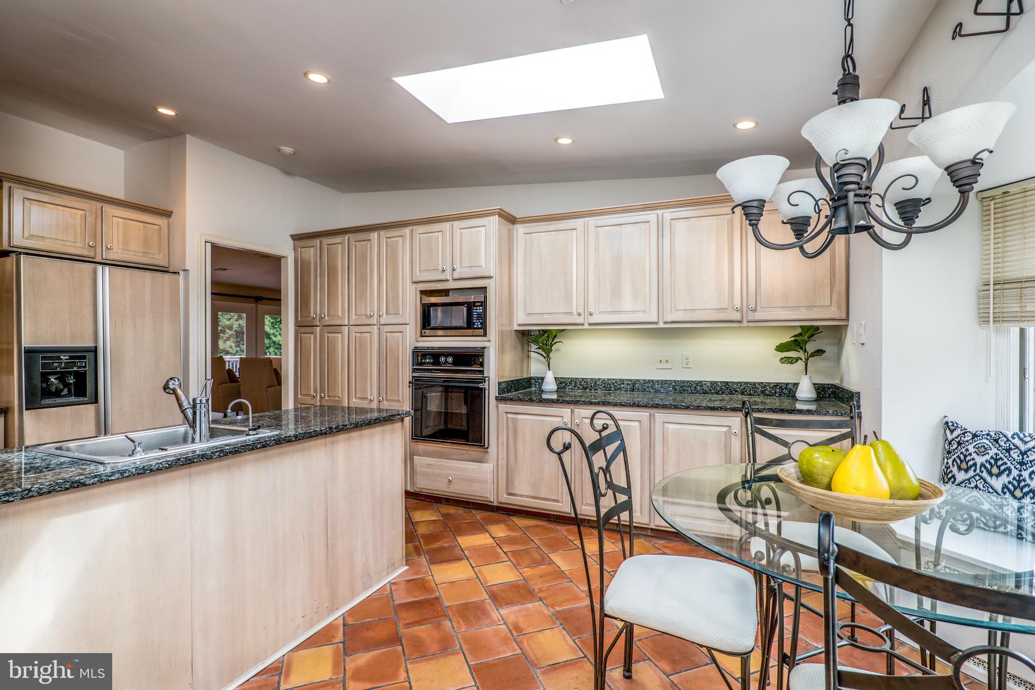 3423 Garrison Farms Road Baltimore, MD 21208 - Photo 11 of 43 Gallery Image 11