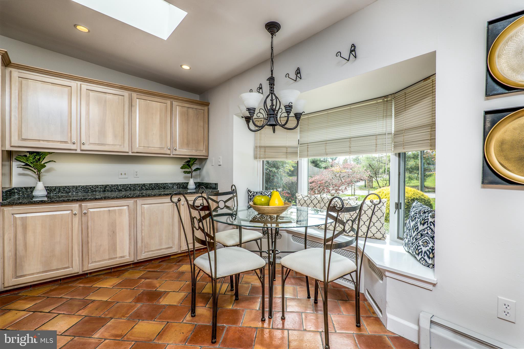3423 Garrison Farms Road Baltimore, MD 21208 - Photo 12 of 43 Gallery Image 12