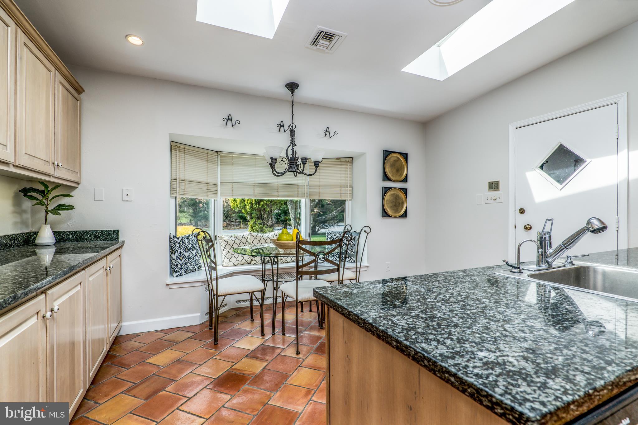 3423 Garrison Farms Road Baltimore, MD 21208 - Photo 13 of 43 Gallery Image 13