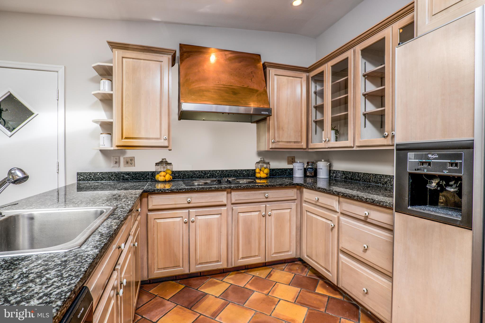 3423 Garrison Farms Road Baltimore, MD 21208 - Photo 14 of 43 Gallery Image 14