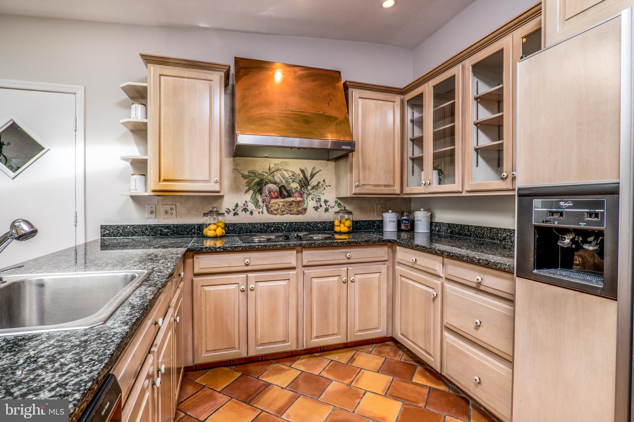 3423 Garrison Farms Road Baltimore, MD 21208 - Photo 15 of 43 Gallery Image 15