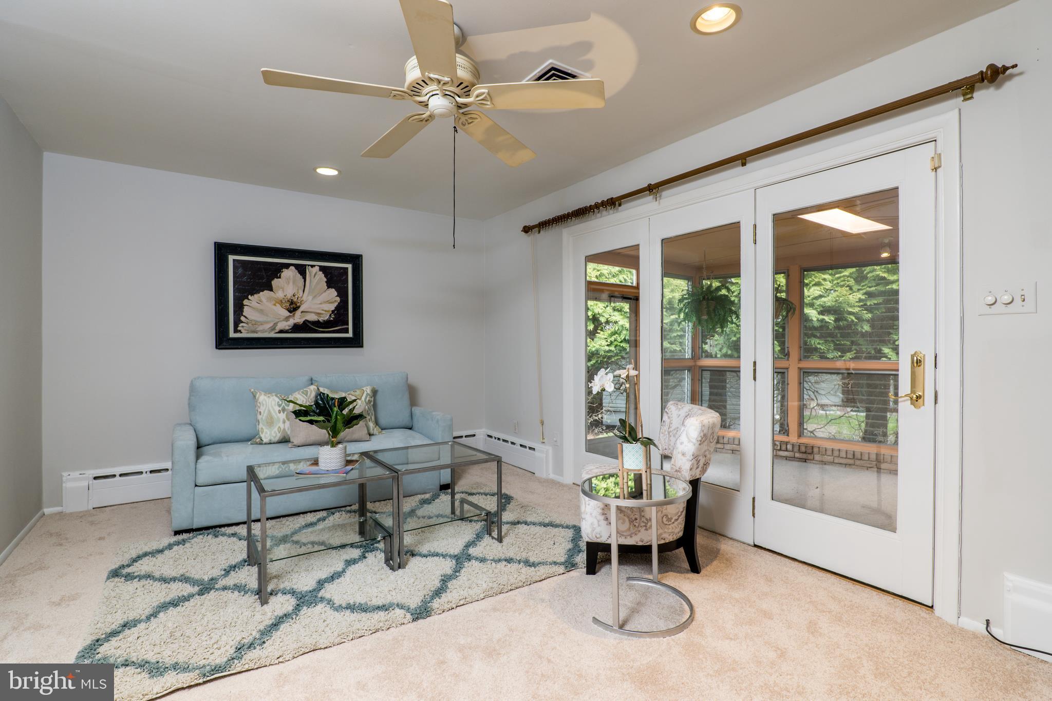 3423 Garrison Farms Road Baltimore, MD 21208 - Photo 16 of 43 Gallery Image 16