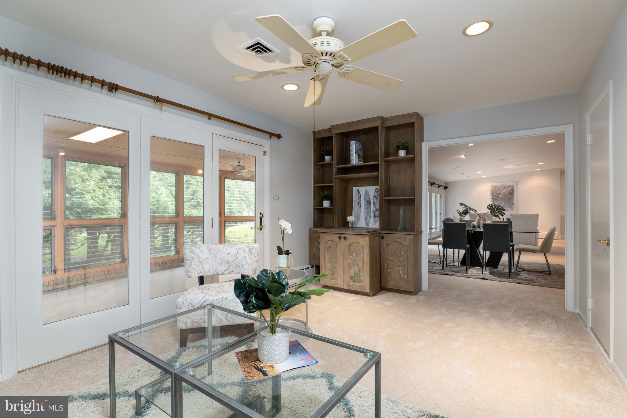 3423 Garrison Farms Road Baltimore, MD 21208 - Photo 17 of 43 Gallery Image 17