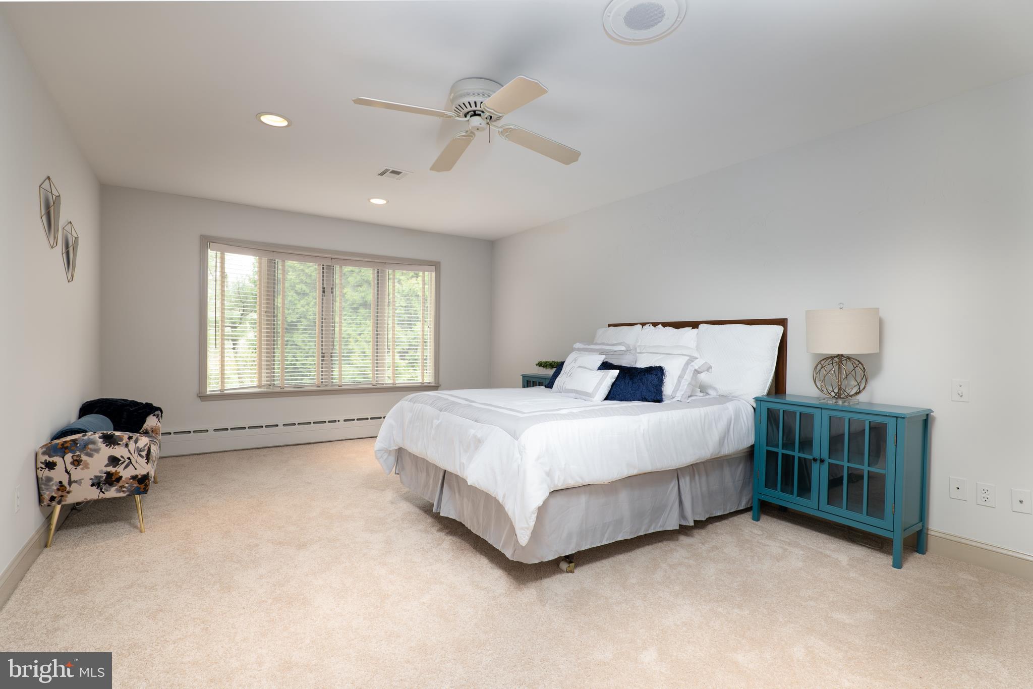 3423 Garrison Farms Road Baltimore, MD 21208 - Photo 20 of 43 Gallery Image 20