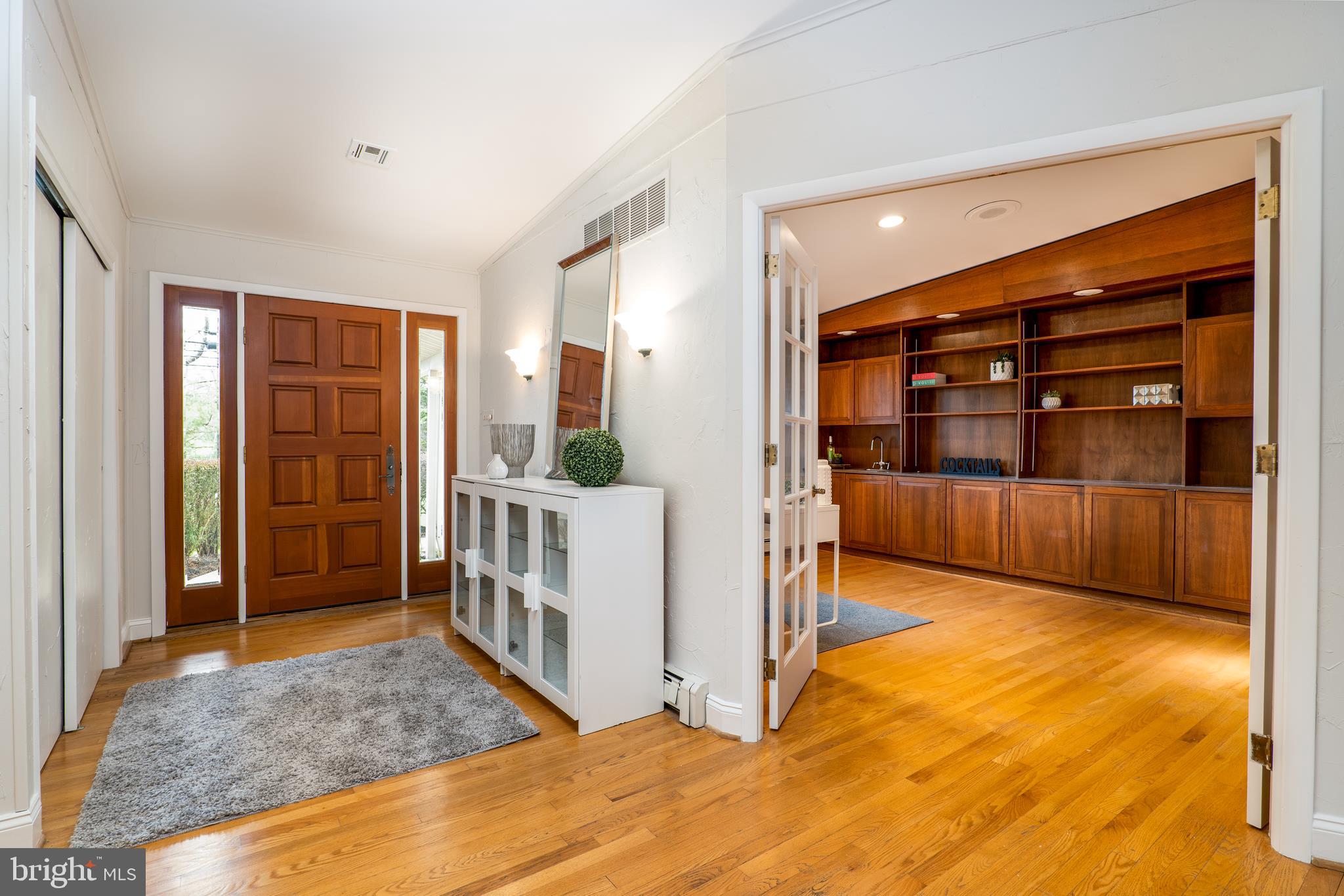 3423 Garrison Farms Road Baltimore, MD 21208 - Photo 3 of 43 Gallery Image 3