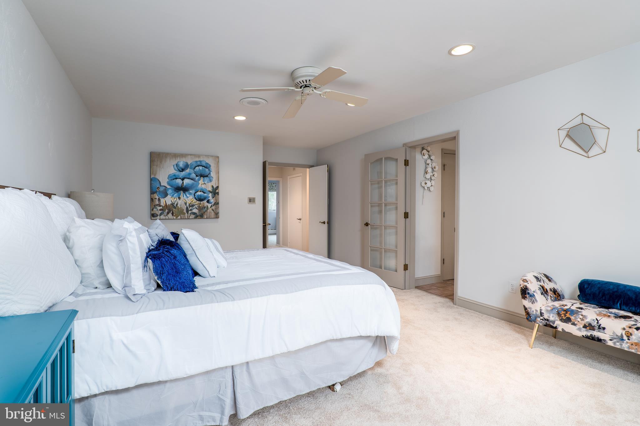 3423 Garrison Farms Road Baltimore, MD 21208 - Photo 21 of 43 Gallery Image 21