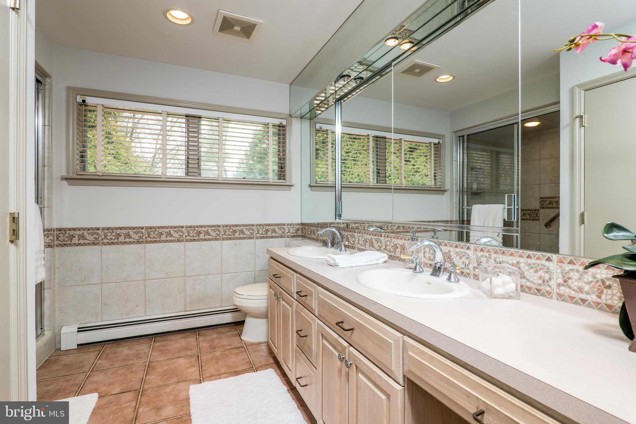 3423 Garrison Farms Road Baltimore, MD 21208 - Photo 22 of 43 Gallery Image 22