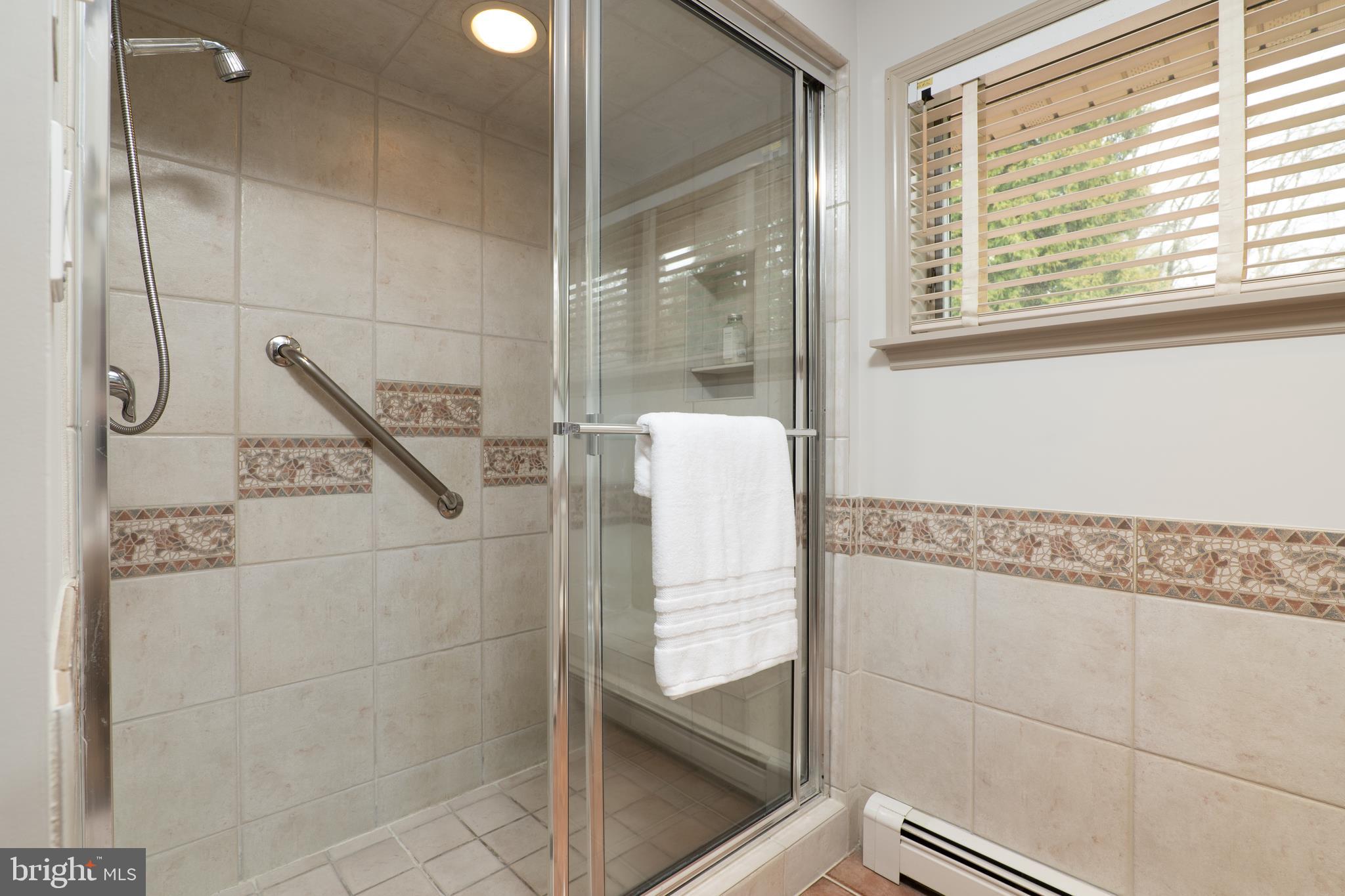 3423 Garrison Farms Road Baltimore, MD 21208 - Photo 23 of 43 Gallery Image 23