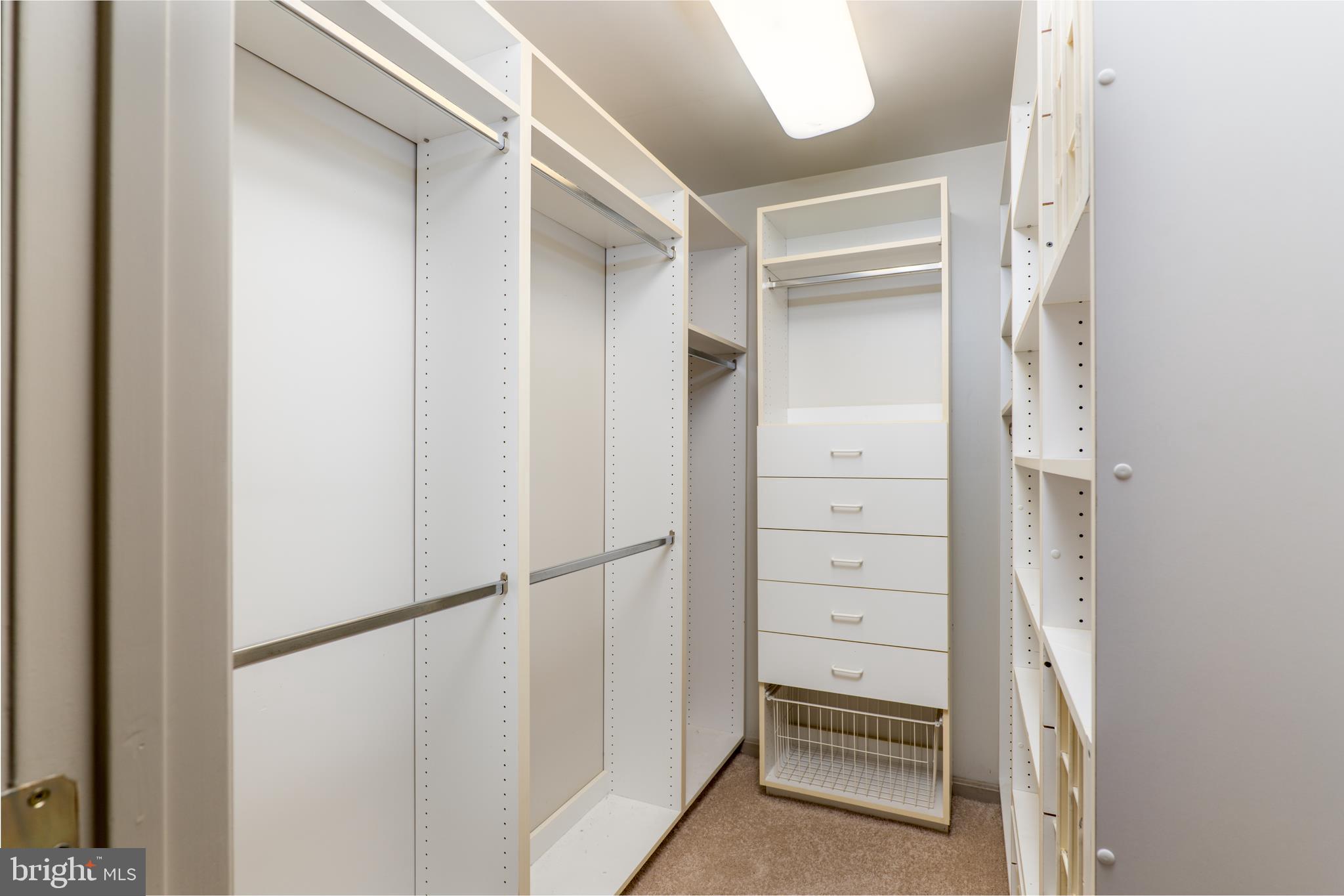 3423 Garrison Farms Road Baltimore, MD 21208 - Photo 24 of 43 Gallery Image 24