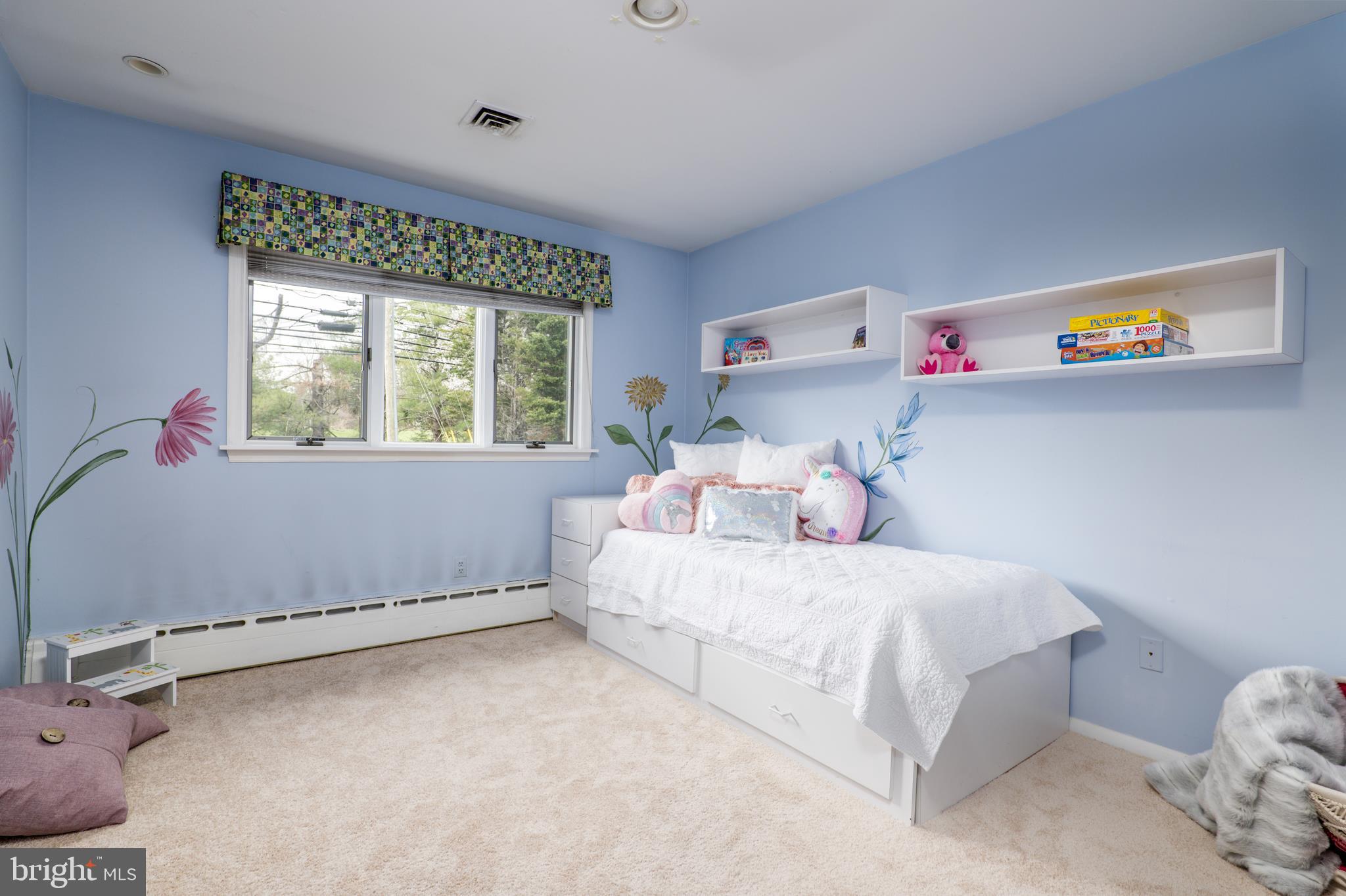 3423 Garrison Farms Road Baltimore, MD 21208 - Photo 25 of 43 Gallery Image 25