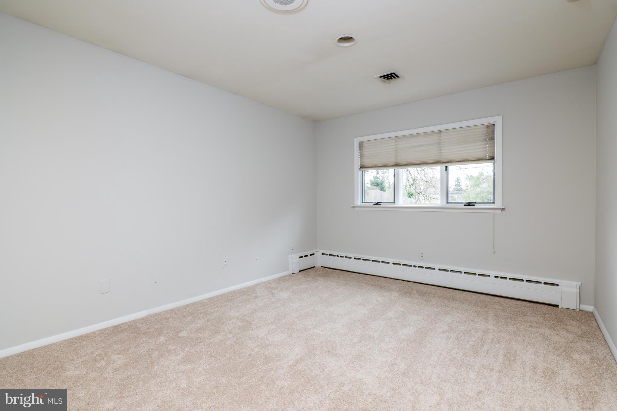 3423 Garrison Farms Road Baltimore, MD 21208 - Photo 26 of 43 Gallery Image 26