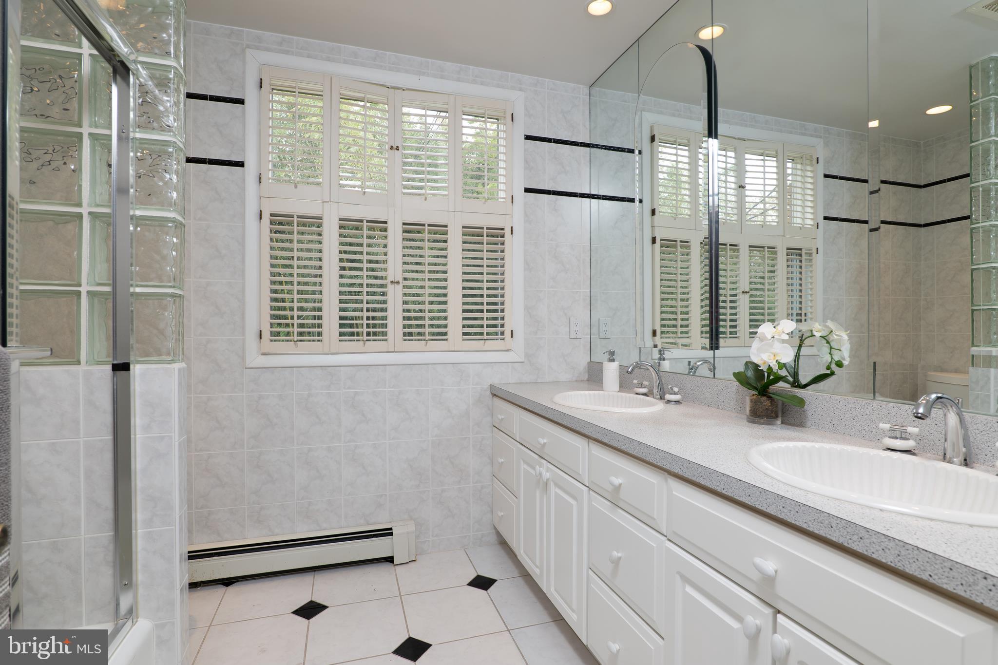 3423 Garrison Farms Road Baltimore, MD 21208 - Photo 27 of 43 Gallery Image 27