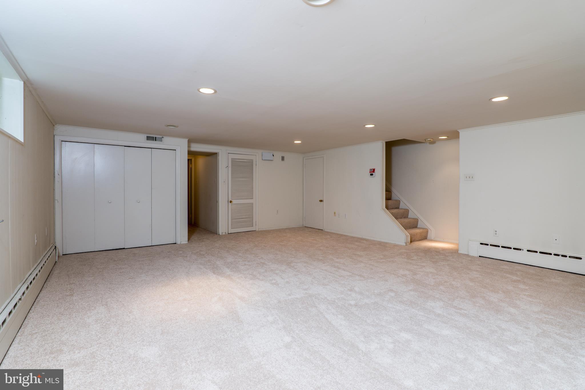 3423 Garrison Farms Road Baltimore, MD 21208 - Photo 28 of 43 Gallery Image 28