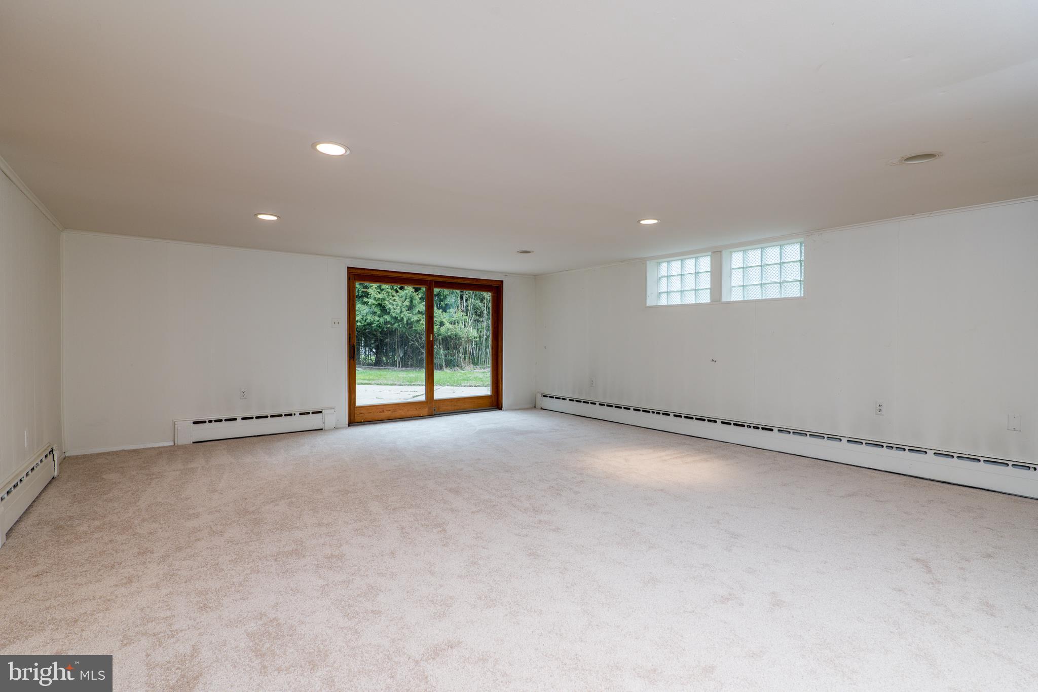 3423 Garrison Farms Road Baltimore, MD 21208 - Photo 29 of 43 Gallery Image 29