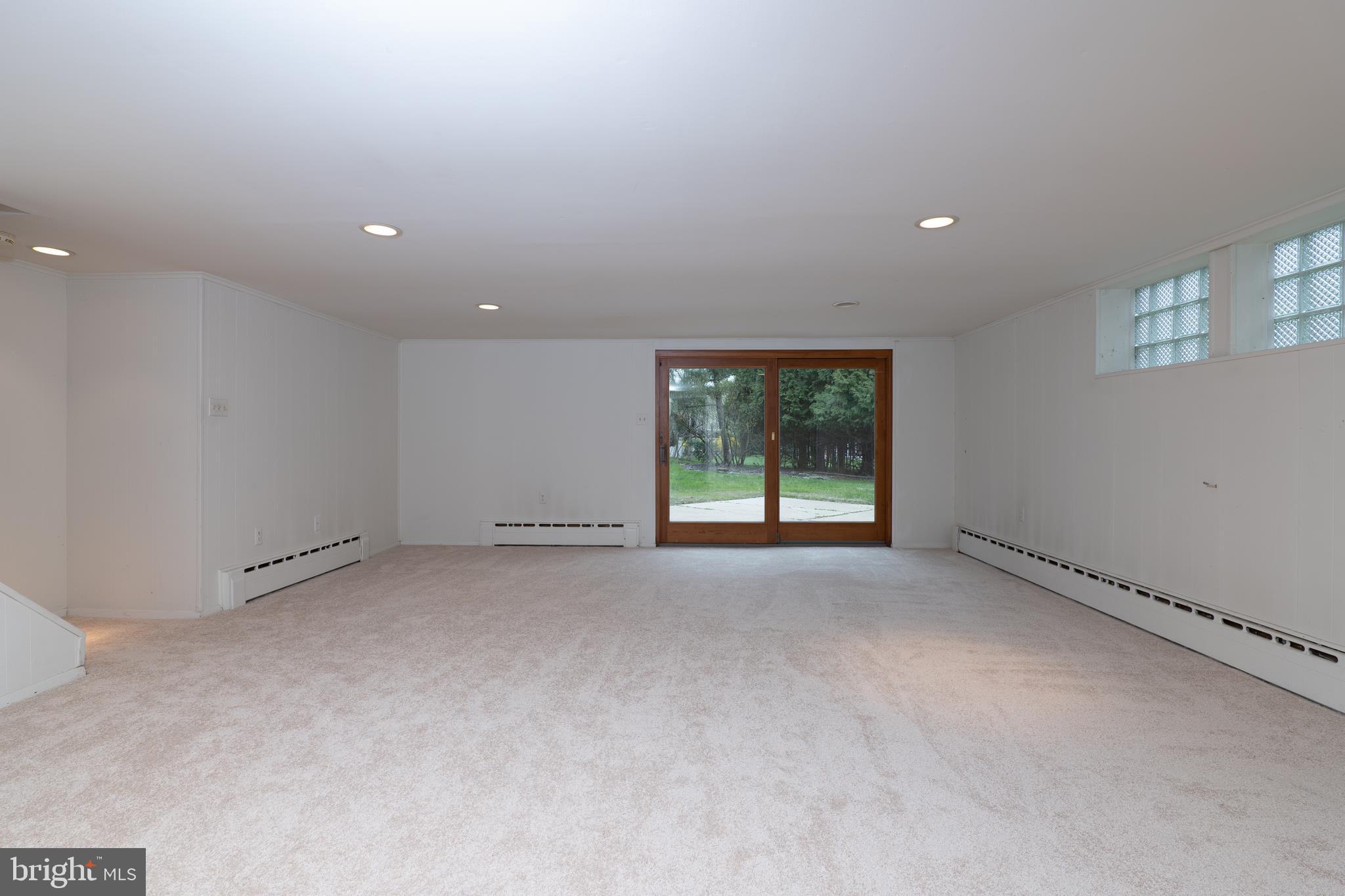 3423 Garrison Farms Road Baltimore, MD 21208 - Photo 30 of 43 Gallery Image 30