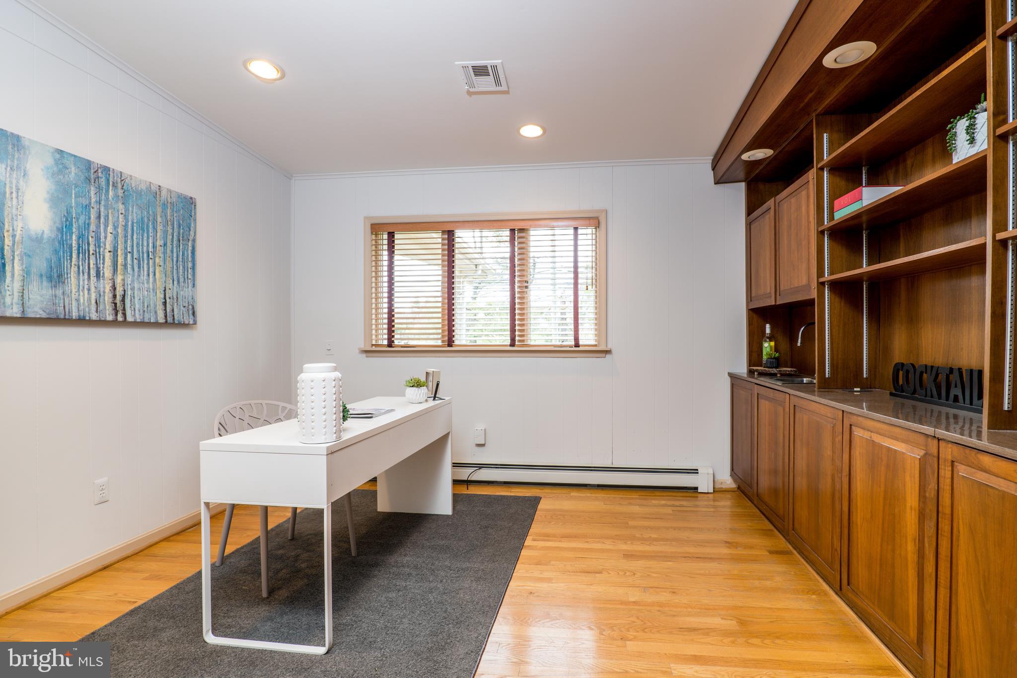 3423 Garrison Farms Road Baltimore, MD 21208 - Photo 4 of 43 Gallery Image 4