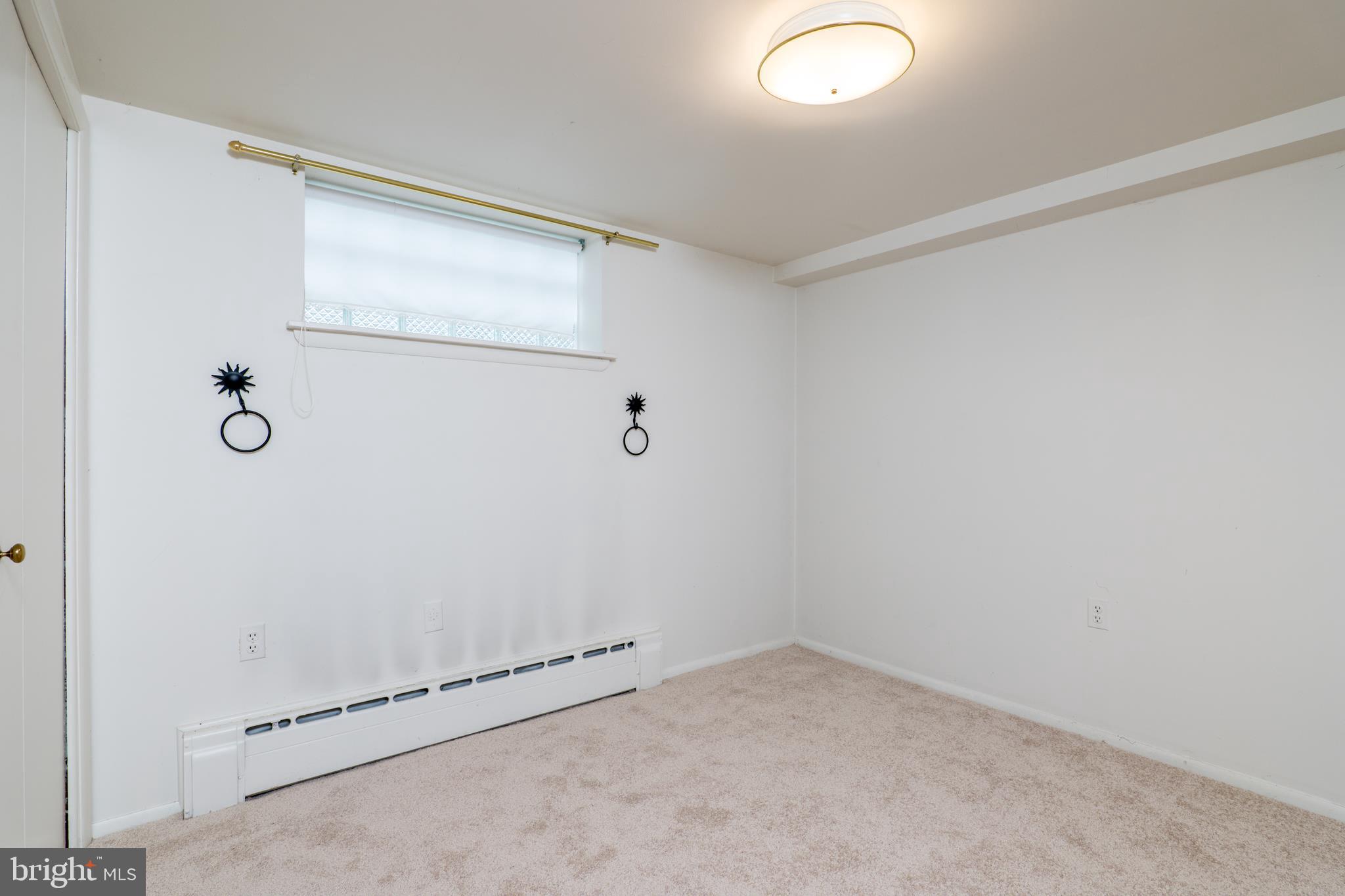 3423 Garrison Farms Road Baltimore, MD 21208 - Photo 32 of 43 Gallery Image 32