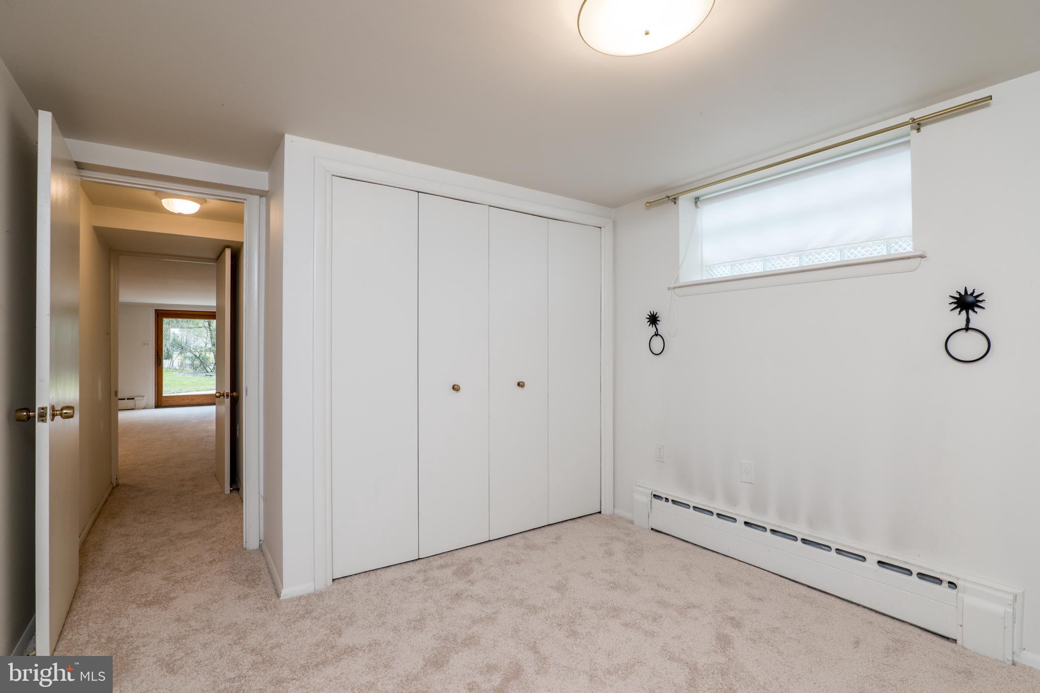 3423 Garrison Farms Road Baltimore, MD 21208 - Photo 33 of 43 Gallery Image 33