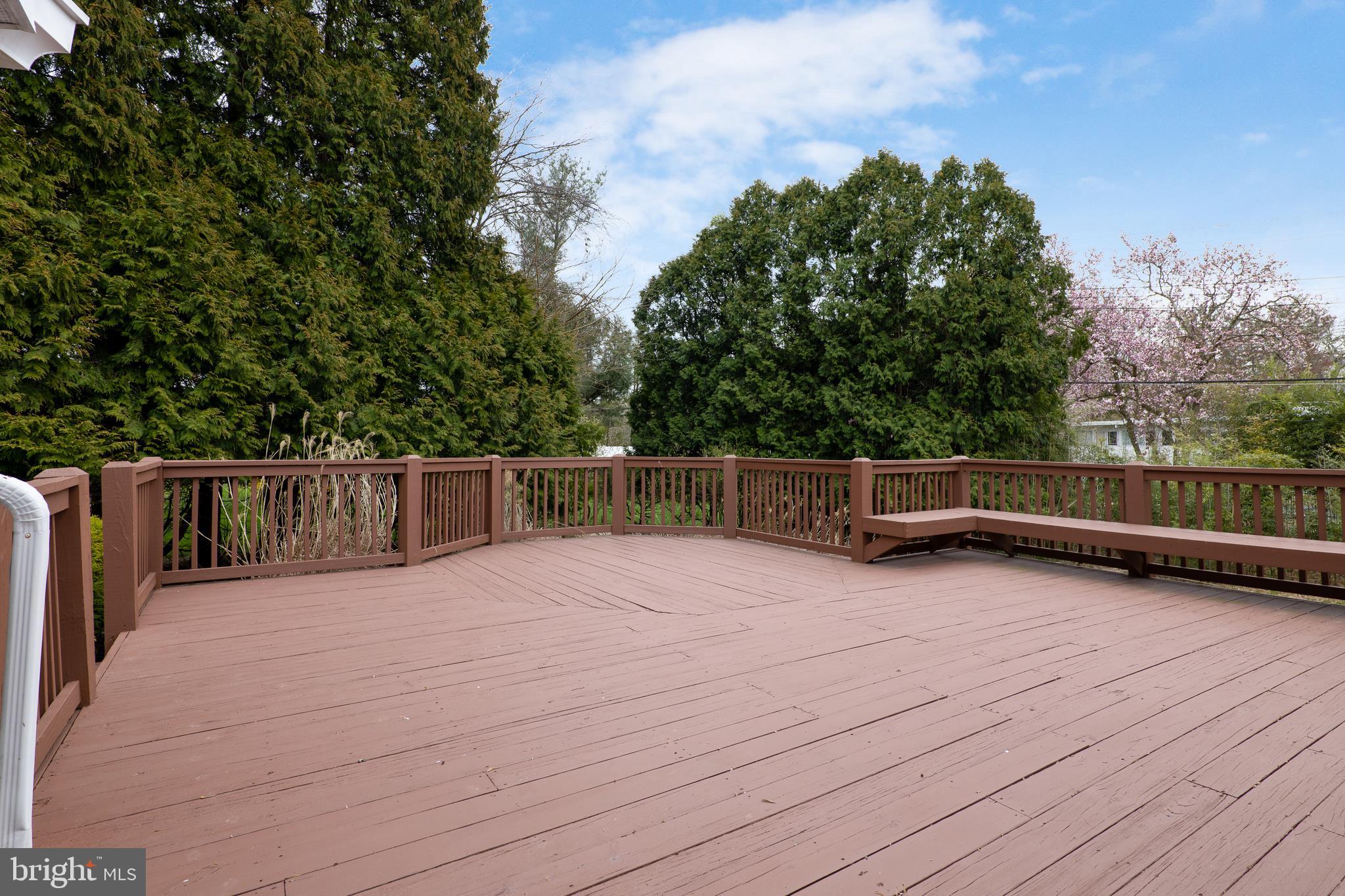 3423 Garrison Farms Road Baltimore, MD 21208 - Photo 34 of 43 Gallery Image 34