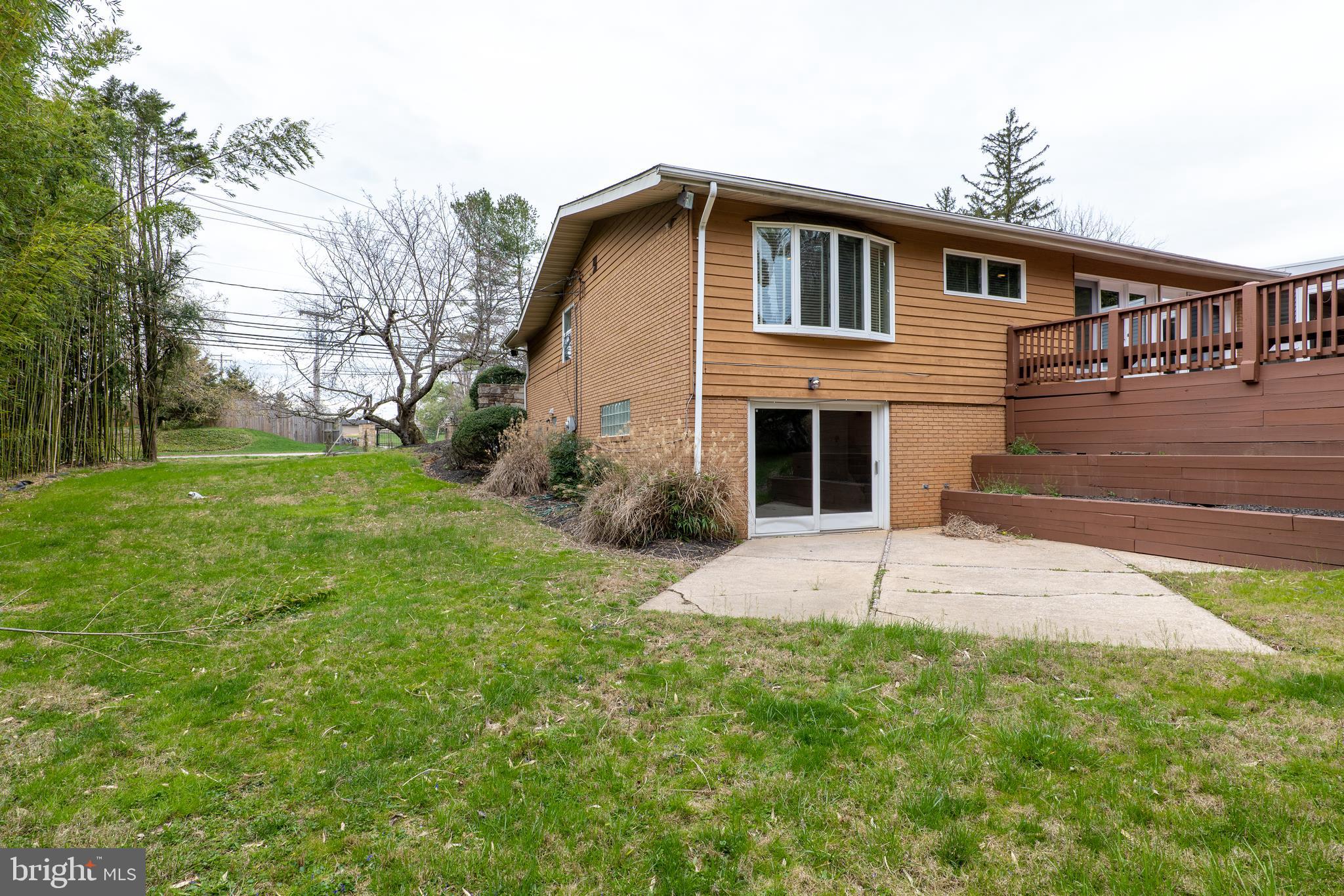 3423 Garrison Farms Road Baltimore, MD 21208 - Photo 39 of 43 Gallery Image 39