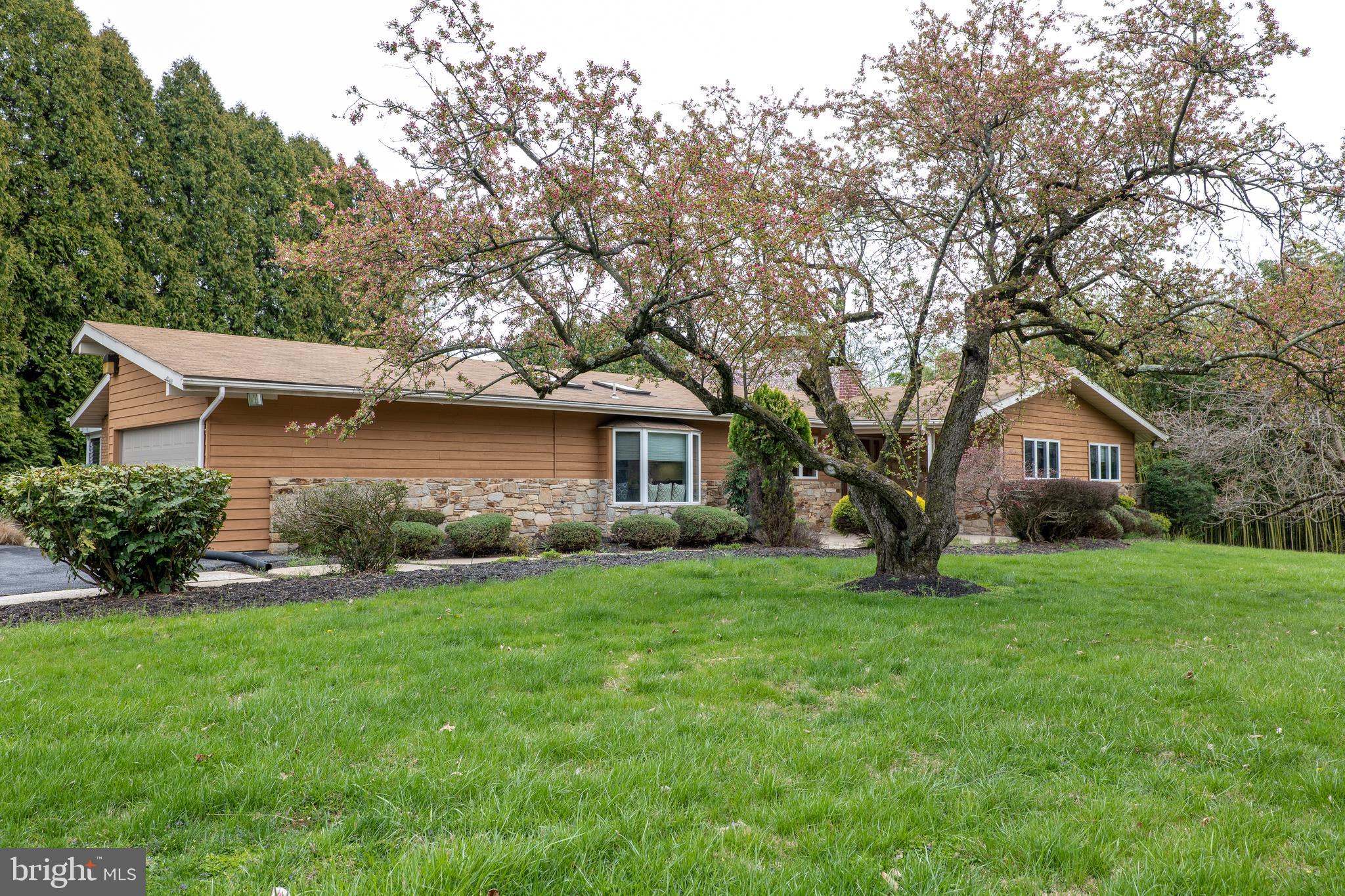 3423 Garrison Farms Road Baltimore, MD 21208 - Photo 40 of 43 Gallery Image 40