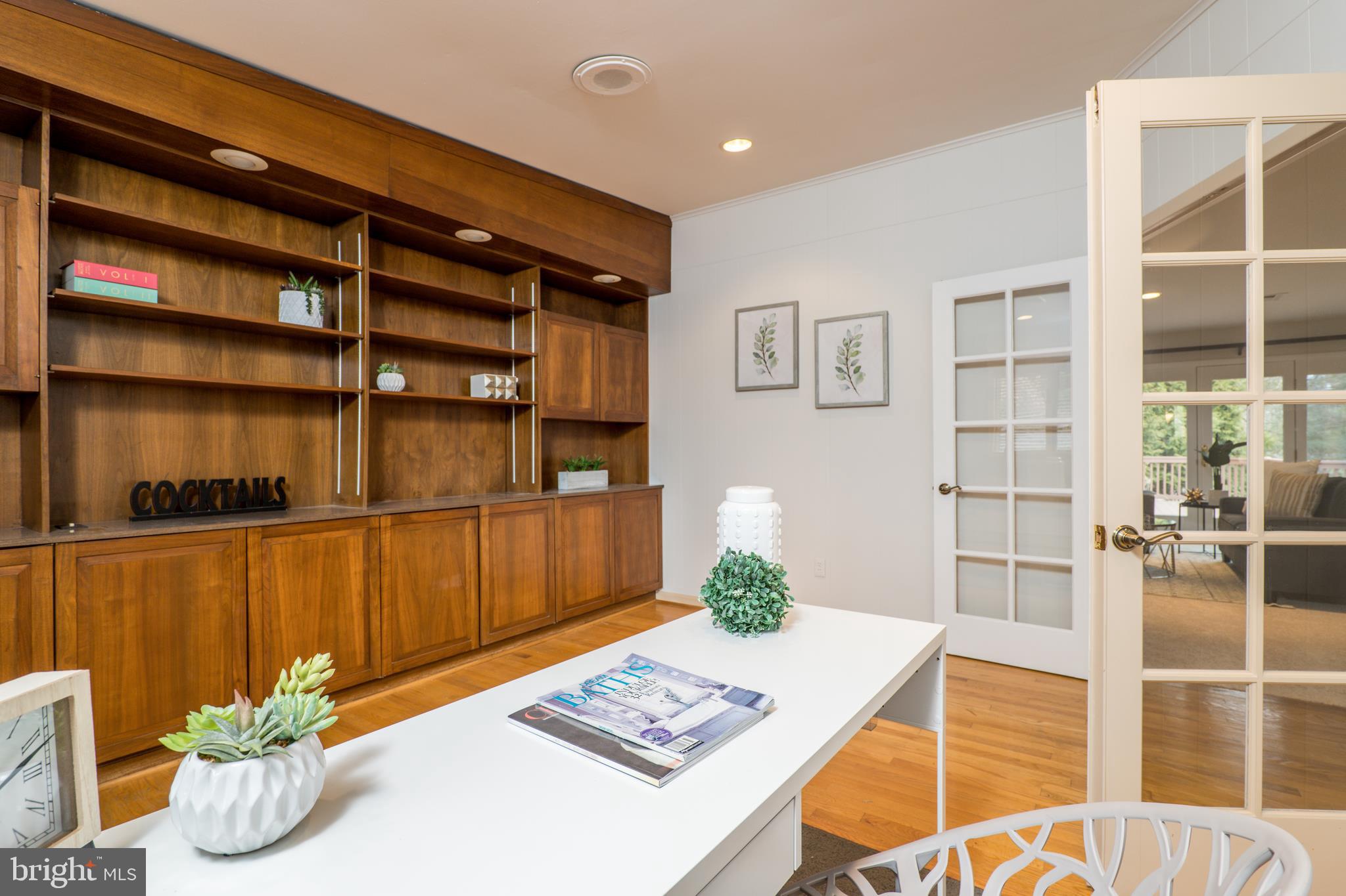 3423 Garrison Farms Road Baltimore, MD 21208 - Photo 5 of 43 Gallery Image 5