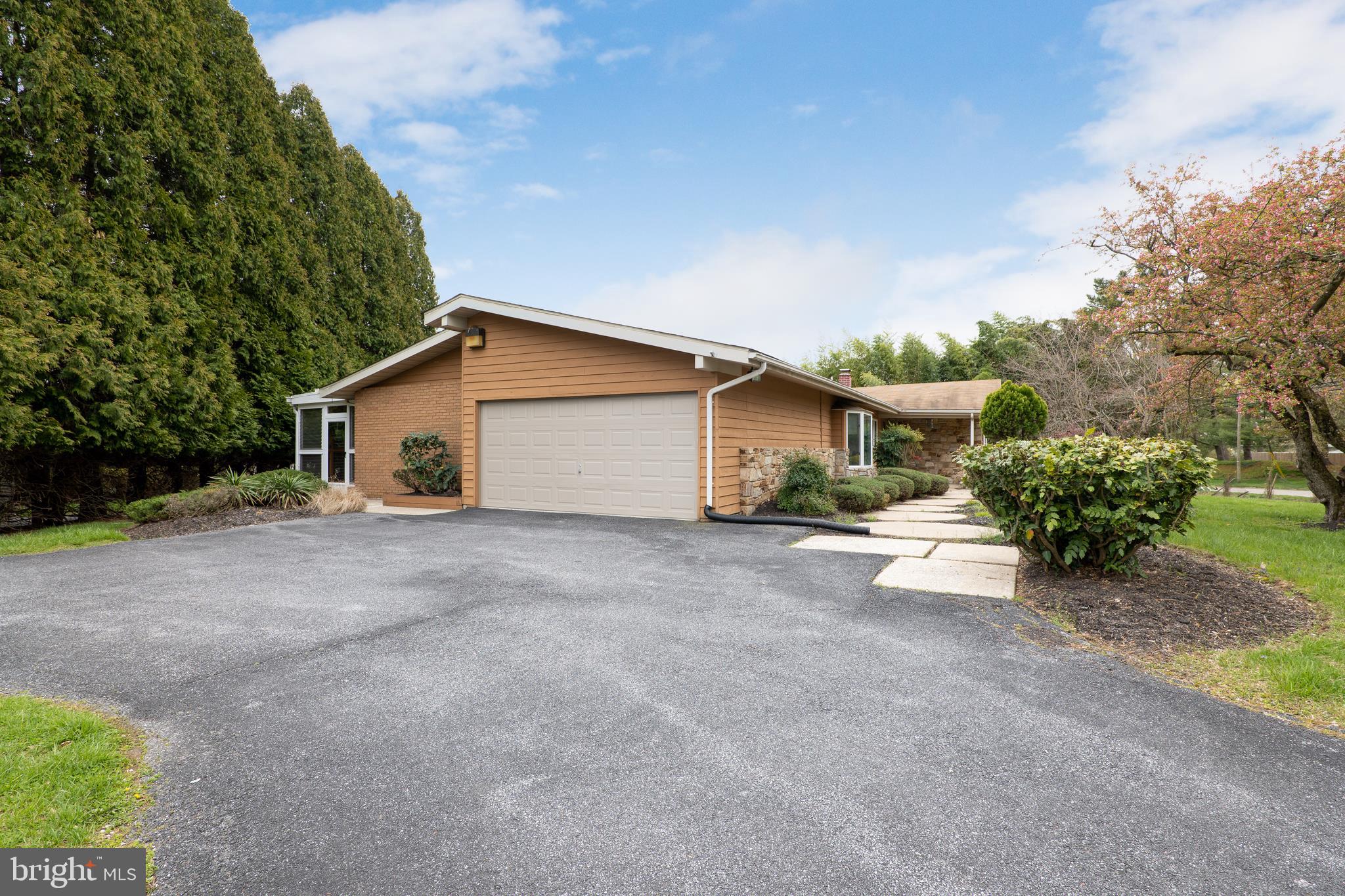 3423 Garrison Farms Road Baltimore, MD 21208 - Photo 41 of 43 Gallery Image 41