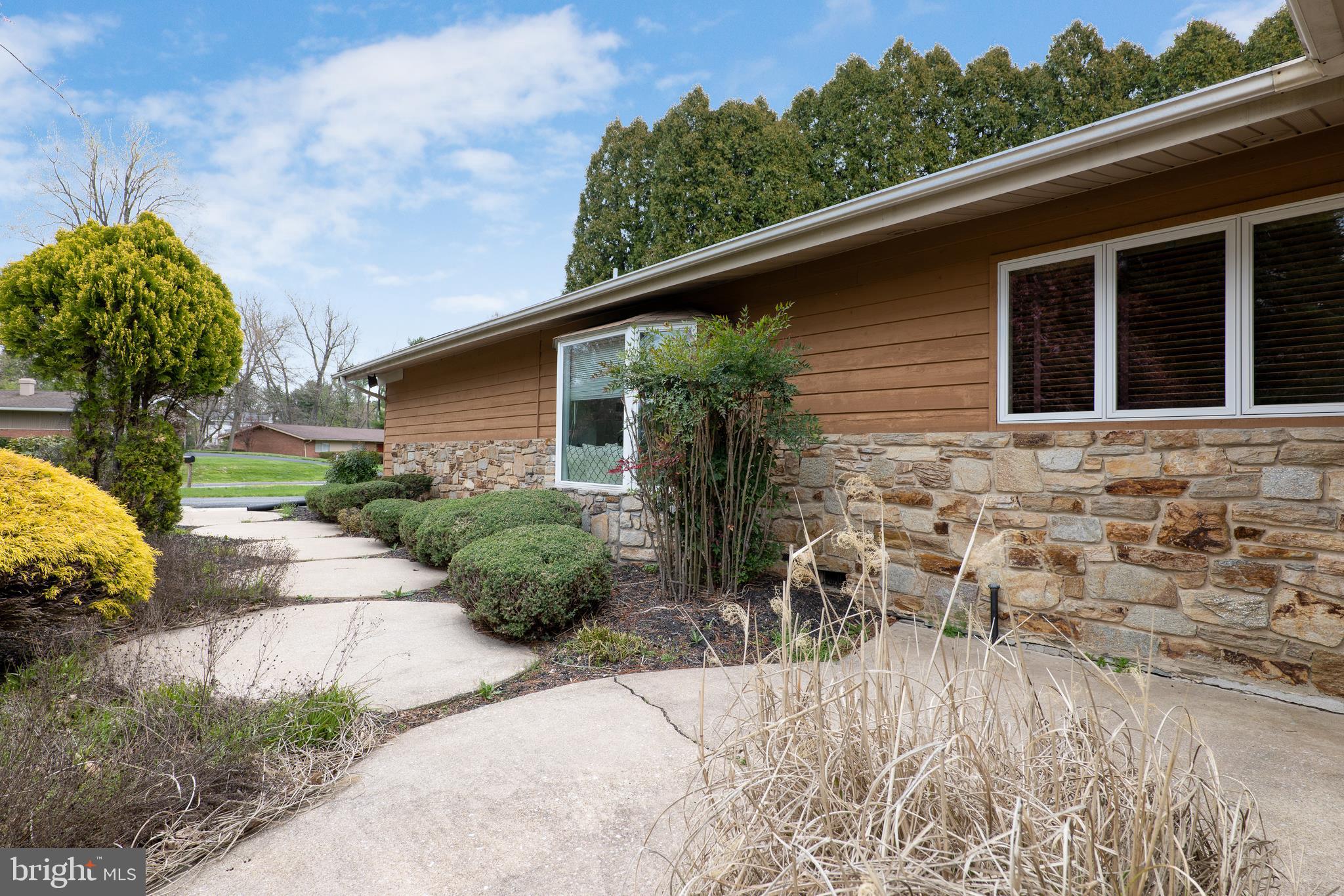 3423 Garrison Farms Road Baltimore, MD 21208 - Photo 43 of 43 Gallery Image 43