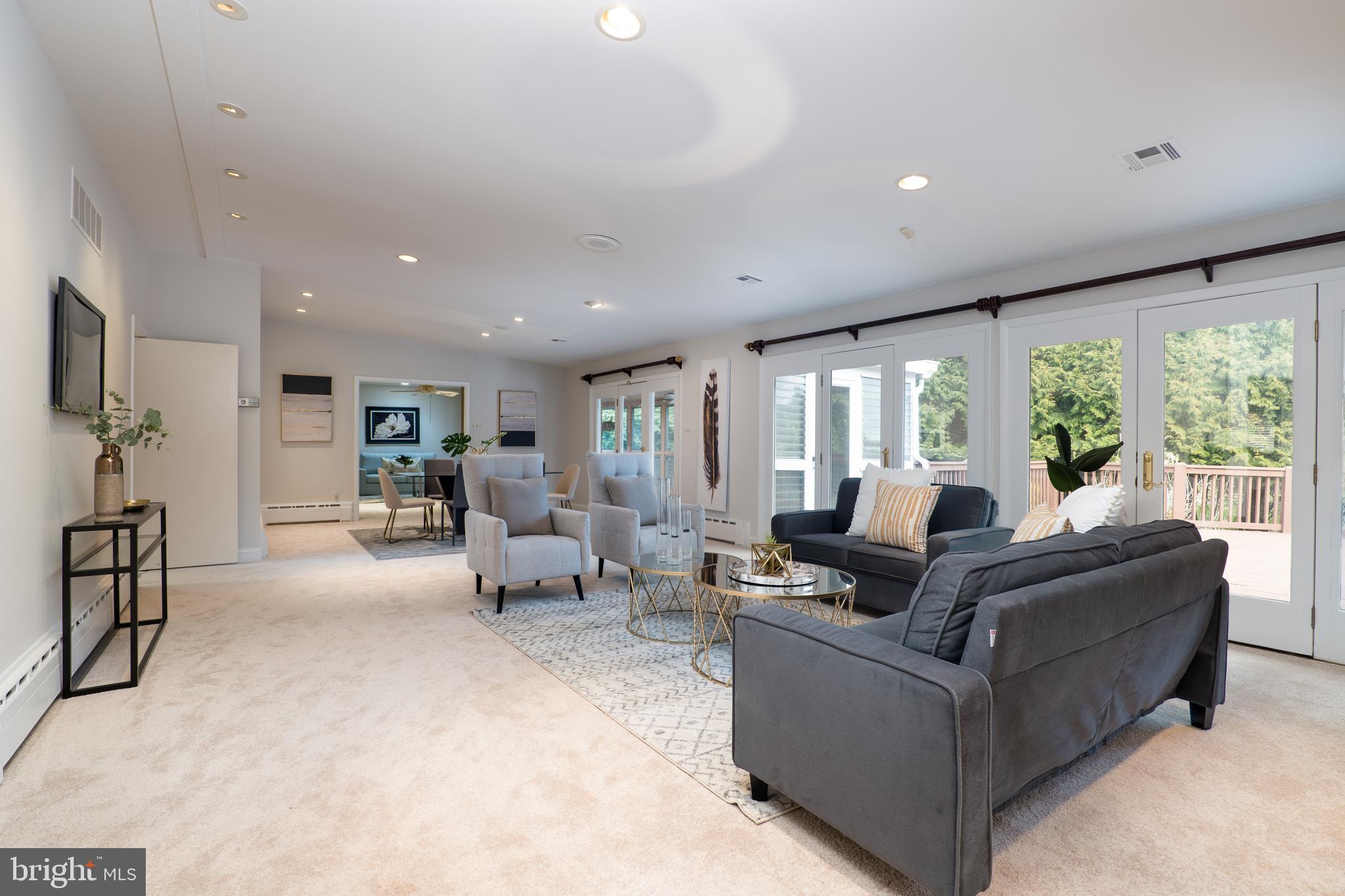 3423 Garrison Farms Road Baltimore, MD 21208 - Photo 6 of 43 Gallery Image 6