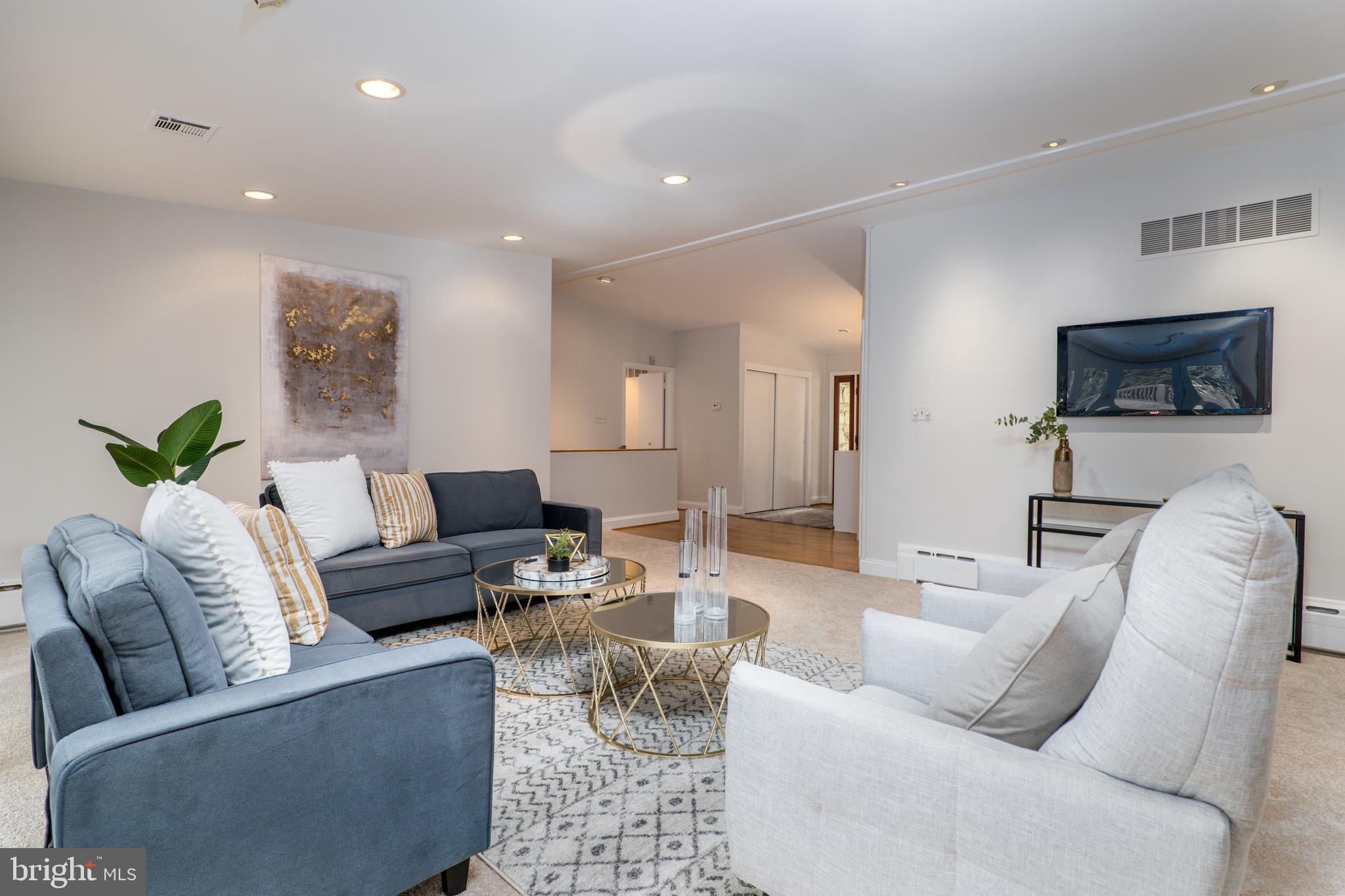3423 Garrison Farms Road Baltimore, MD 21208 - Photo 7 of 43 Gallery Image 7
