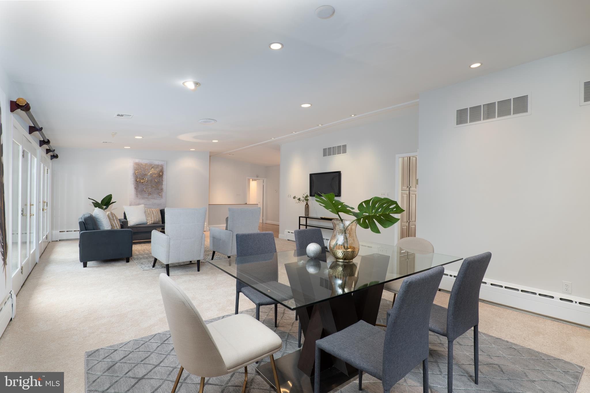 3423 Garrison Farms Road Baltimore, MD 21208 - Photo 9 of 43 Gallery Image 9