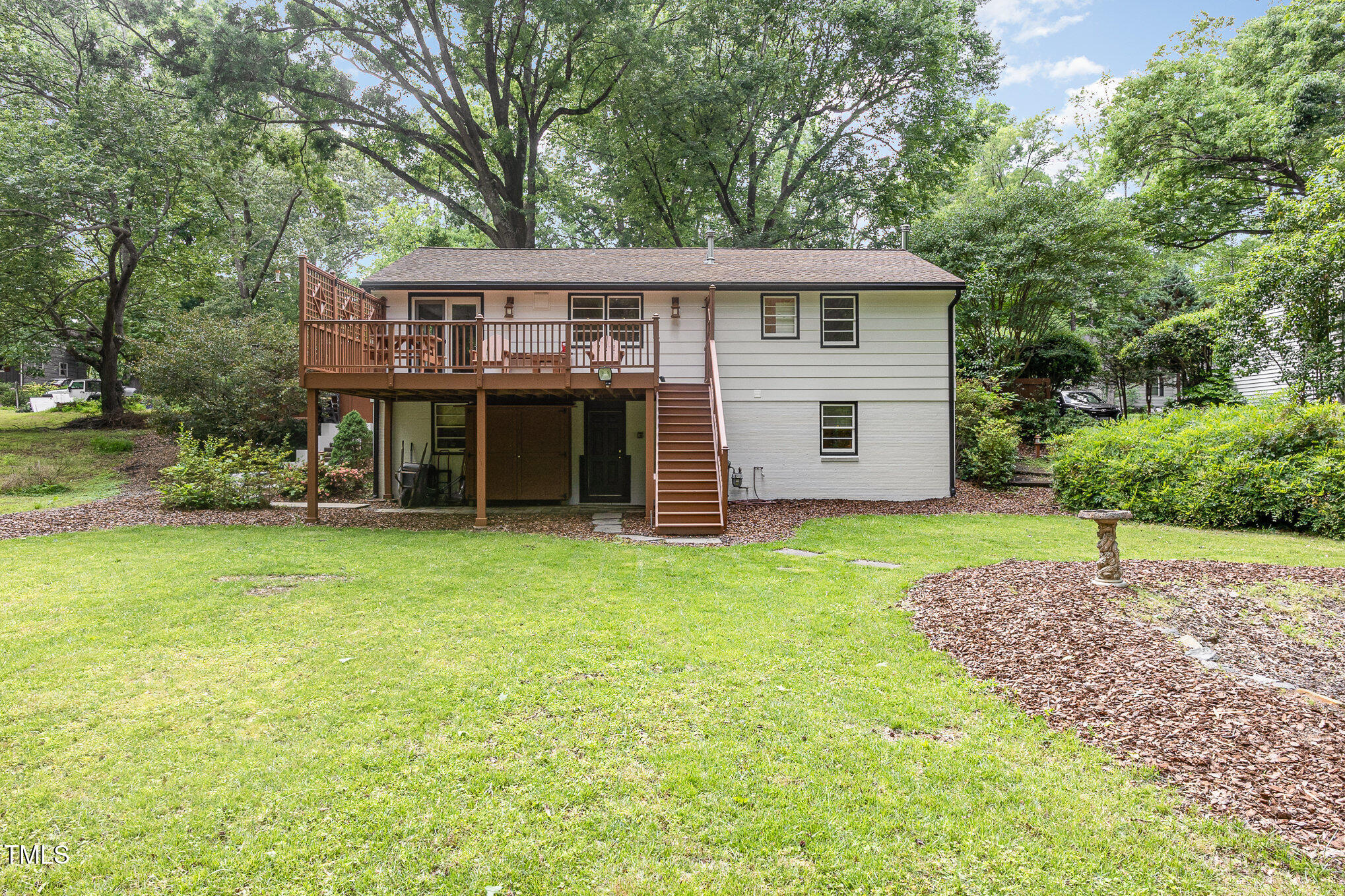 421 Ridgefield Road Chapel Hill, NC 27517 - Photo 23 of 25 024_cj4a9336-edit_122