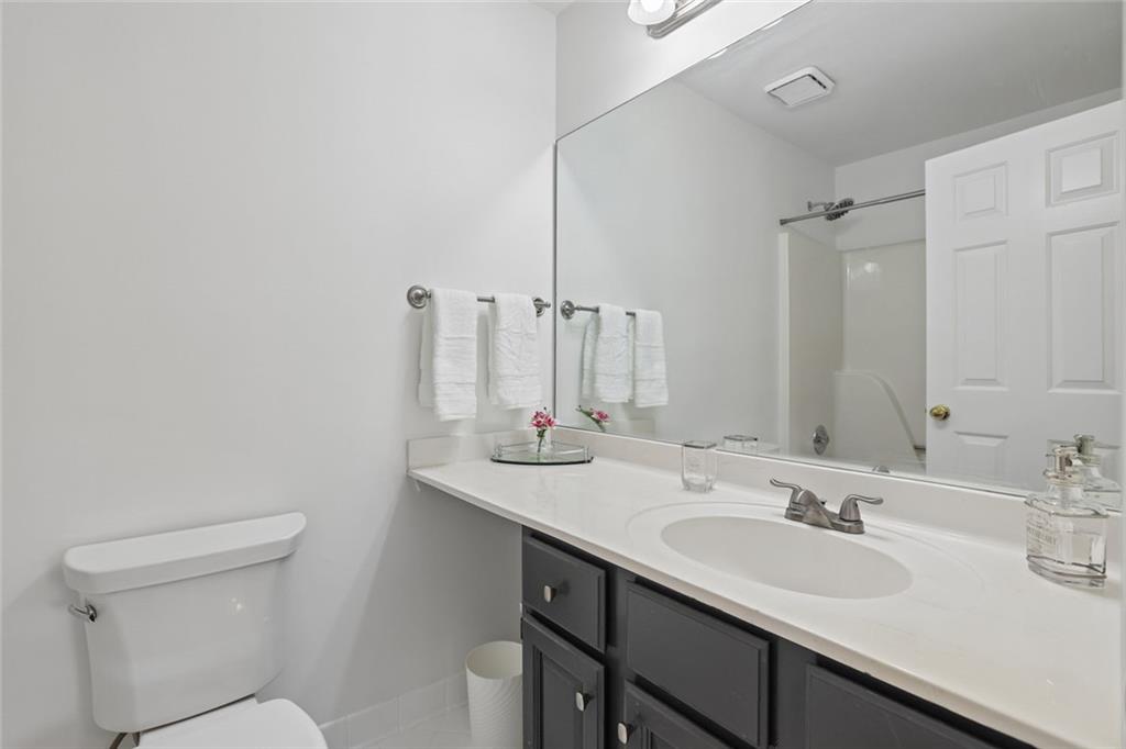 13 Sycamore Station Decatur, GA 30030 - Photo 27 of 37 Gallery Image 27
