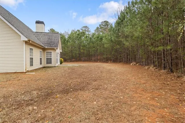 $290,000 | 212 Hedgewood Drive, Hampton, GA 30228
